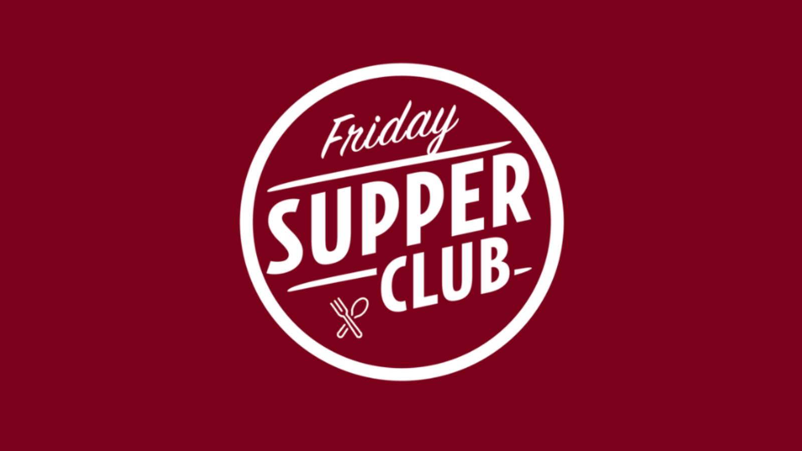 avalon katoomba supper club