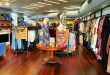 the new anglicare op shop in katoomba