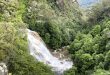 bridal veil falls