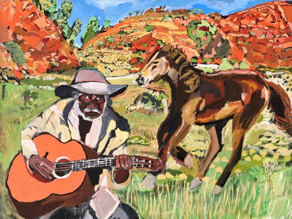 wynne prize