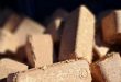 sawdust briquettes for sale in Katoomba