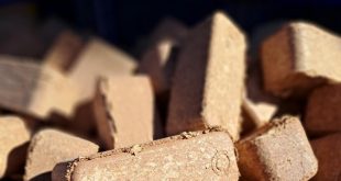 sawdust briquettes for sale in Katoomba